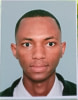 Souleymane Seydi Diallo